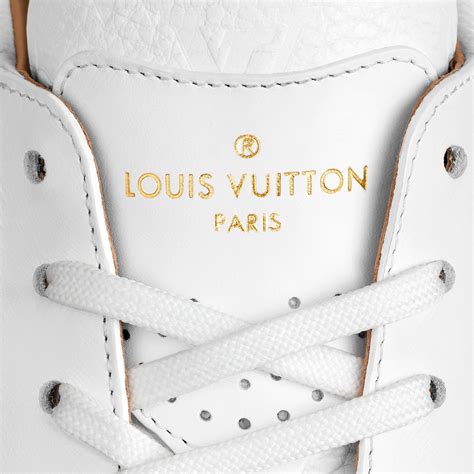 louis vuitton beverly hills|beverly hills sneaker.